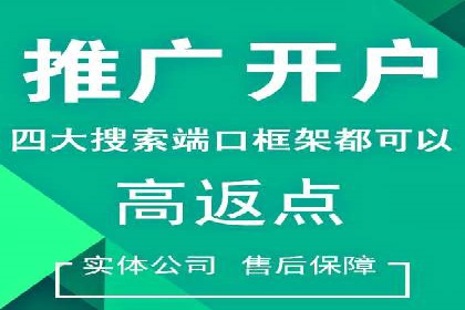 竞价广告赚钱之道：百度案例解析
